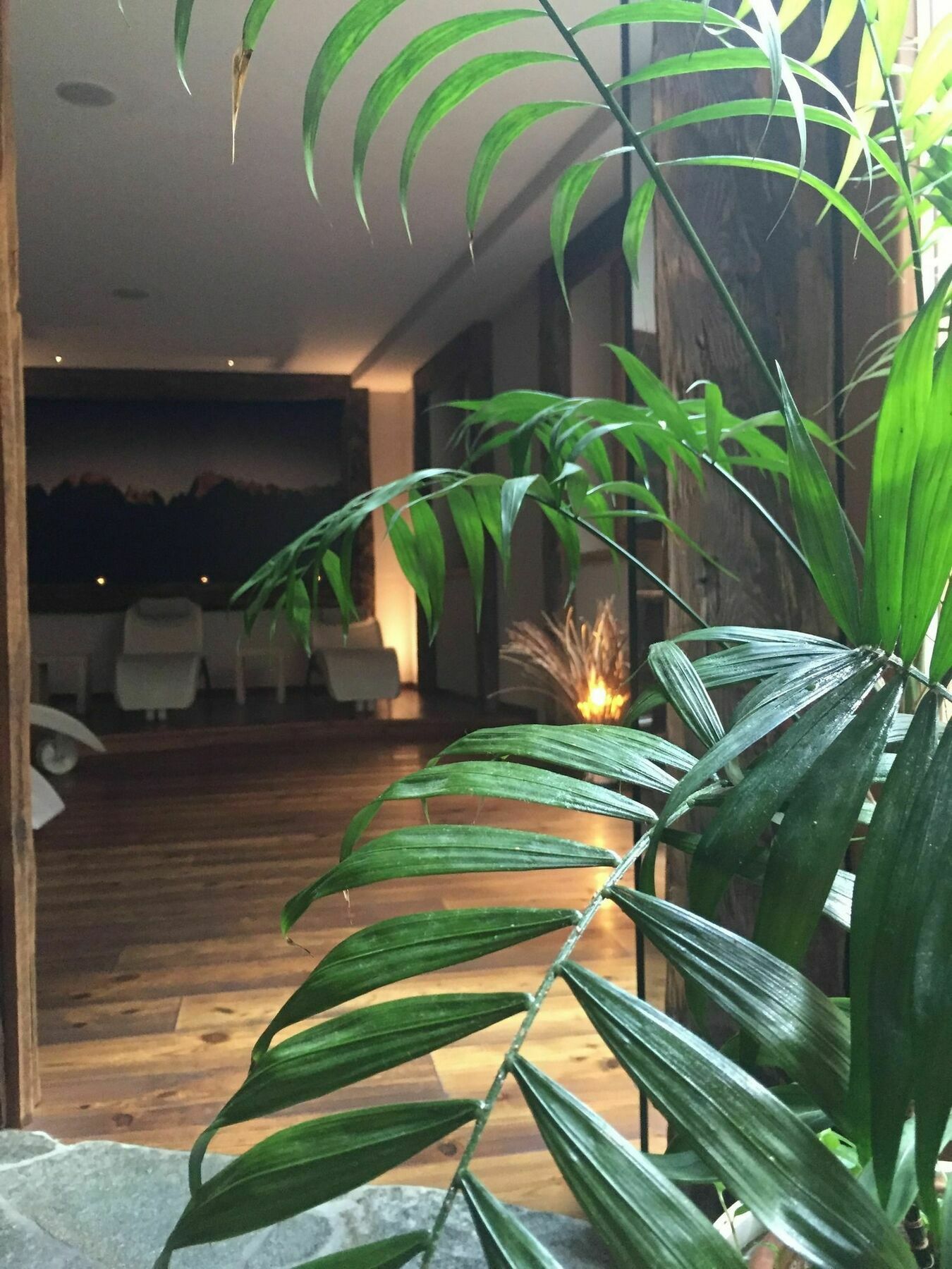 Maribel Hotel Madonna エクステリア 写真